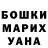 Бошки Шишки Amnesia Sergey Bullinside