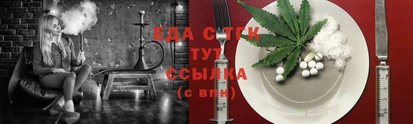mix Богородицк