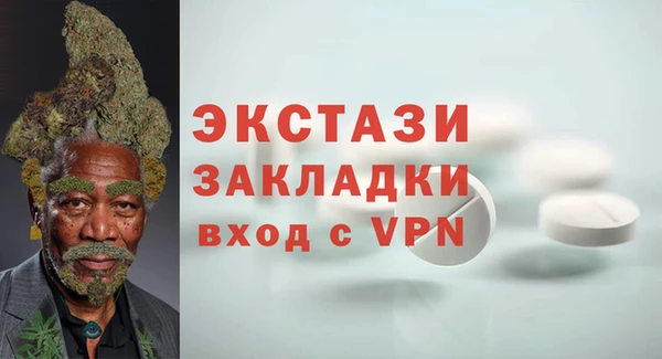 PSILOCYBIN Богданович