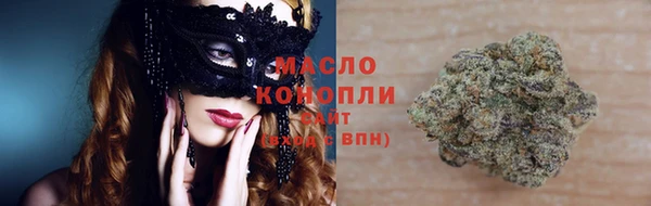 PSILOCYBIN Богданович