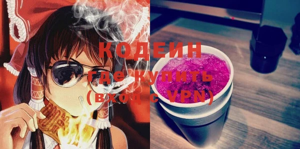 шишки Богородск