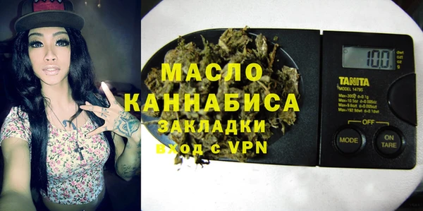 mix Богородицк