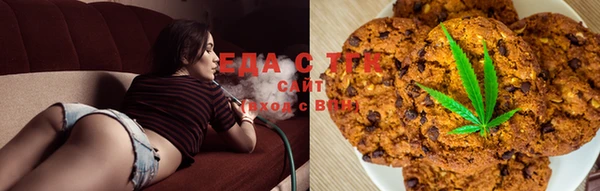 mix Богородицк