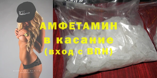 PSILOCYBIN Богданович
